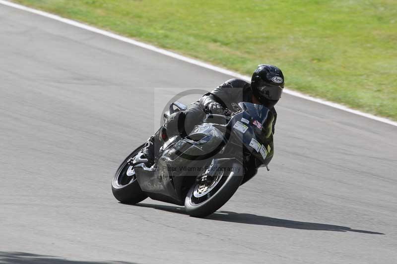 Motorcycle action photographs;brands;brands hatch photographs;event digital images;eventdigitalimages;motor racing london;no limits trackday;peter wileman photography;trackday;trackday digital images;trackday photos