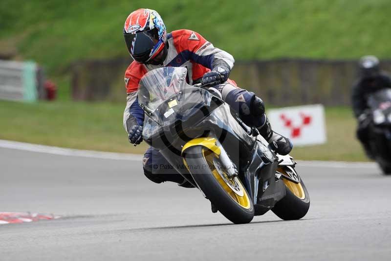 Motorcycle action photographs;brands;brands hatch photographs;event digital images;eventdigitalimages;motor racing london;no limits trackday;peter wileman photography;trackday;trackday digital images;trackday photos