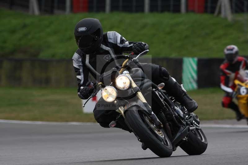 Motorcycle action photographs;brands;brands hatch photographs;event digital images;eventdigitalimages;motor racing london;no limits trackday;peter wileman photography;trackday;trackday digital images;trackday photos