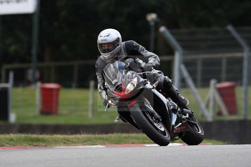 Motorcycle action photographs;brands;brands hatch photographs;event digital images;eventdigitalimages;motor racing london;no limits trackday;peter wileman photography;trackday;trackday digital images;trackday photos