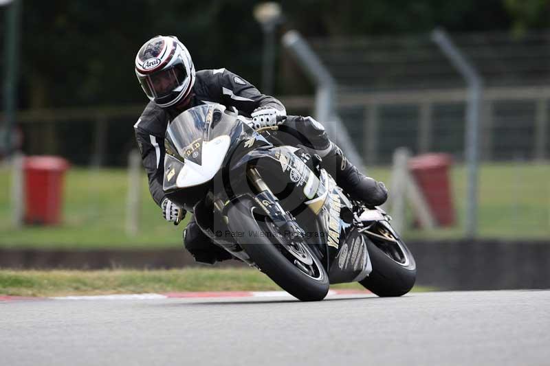 Motorcycle action photographs;brands;brands hatch photographs;event digital images;eventdigitalimages;motor racing london;no limits trackday;peter wileman photography;trackday;trackday digital images;trackday photos
