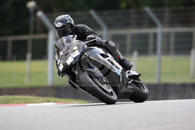 Motorcycle action photographs;brands;brands hatch photographs;event digital images;eventdigitalimages;motor racing london;no limits trackday;peter wileman photography;trackday;trackday digital images;trackday photos