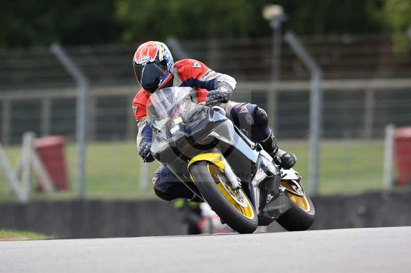 Motorcycle action photographs;brands;brands hatch photographs;event digital images;eventdigitalimages;motor racing london;no limits trackday;peter wileman photography;trackday;trackday digital images;trackday photos