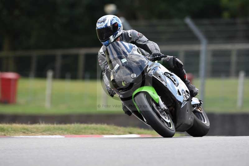 Motorcycle action photographs;brands;brands hatch photographs;event digital images;eventdigitalimages;motor racing london;no limits trackday;peter wileman photography;trackday;trackday digital images;trackday photos