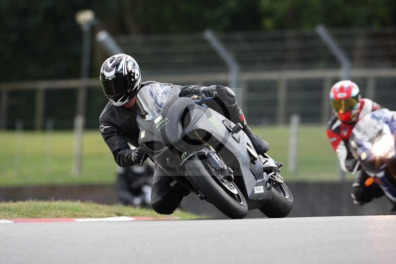 Motorcycle action photographs;brands;brands hatch photographs;event digital images;eventdigitalimages;motor racing london;no limits trackday;peter wileman photography;trackday;trackday digital images;trackday photos