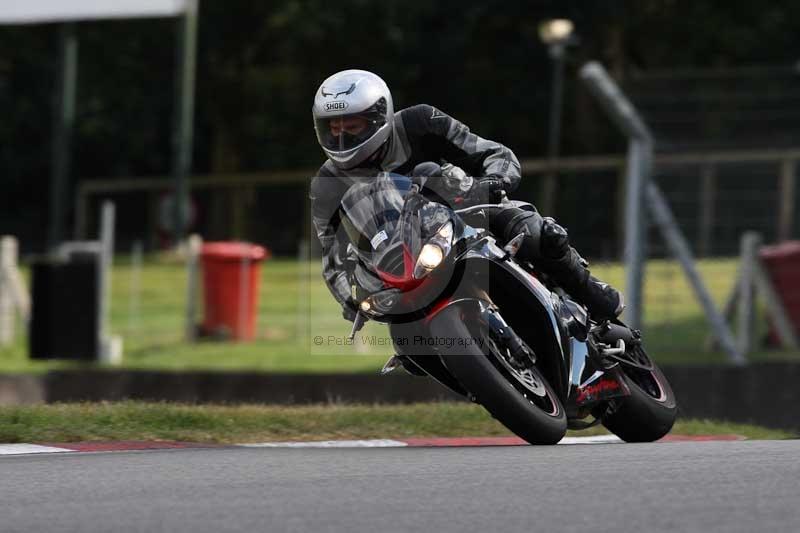 Motorcycle action photographs;brands;brands hatch photographs;event digital images;eventdigitalimages;motor racing london;no limits trackday;peter wileman photography;trackday;trackday digital images;trackday photos