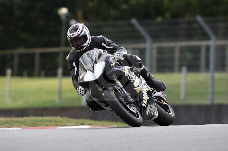 Motorcycle action photographs;brands;brands hatch photographs;event digital images;eventdigitalimages;motor racing london;no limits trackday;peter wileman photography;trackday;trackday digital images;trackday photos