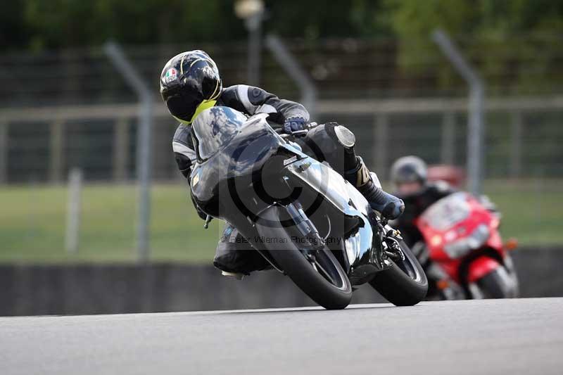 Motorcycle action photographs;brands;brands hatch photographs;event digital images;eventdigitalimages;motor racing london;no limits trackday;peter wileman photography;trackday;trackday digital images;trackday photos