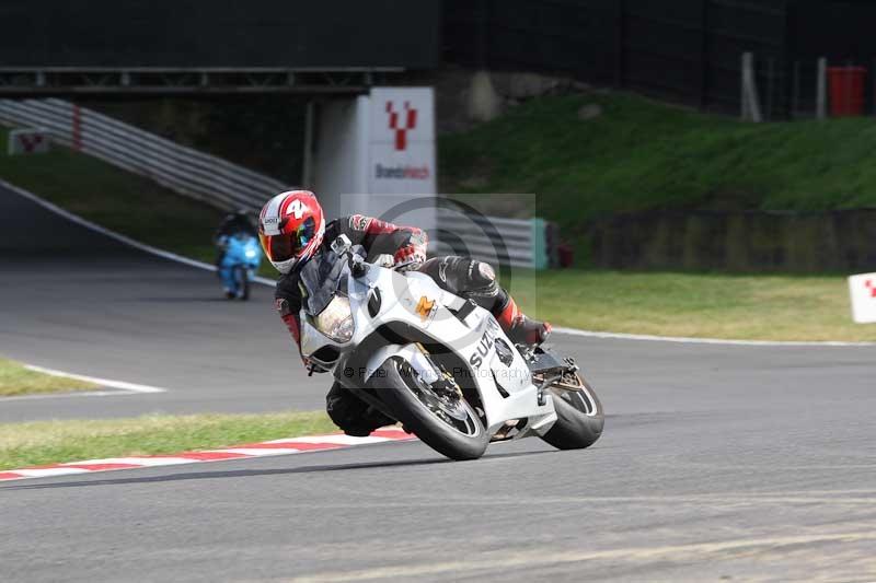 Motorcycle action photographs;brands;brands hatch photographs;event digital images;eventdigitalimages;motor racing london;no limits trackday;peter wileman photography;trackday;trackday digital images;trackday photos