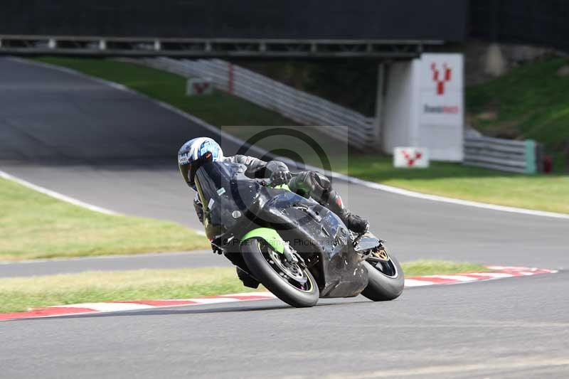 Motorcycle action photographs;brands;brands hatch photographs;event digital images;eventdigitalimages;motor racing london;no limits trackday;peter wileman photography;trackday;trackday digital images;trackday photos