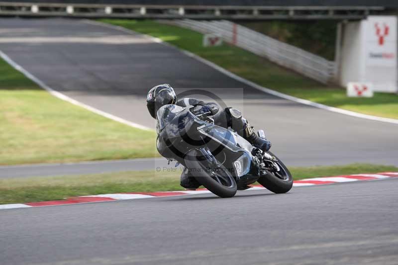Motorcycle action photographs;brands;brands hatch photographs;event digital images;eventdigitalimages;motor racing london;no limits trackday;peter wileman photography;trackday;trackday digital images;trackday photos