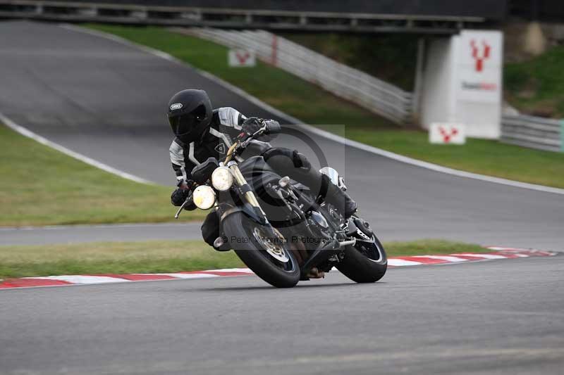Motorcycle action photographs;brands;brands hatch photographs;event digital images;eventdigitalimages;motor racing london;no limits trackday;peter wileman photography;trackday;trackday digital images;trackday photos