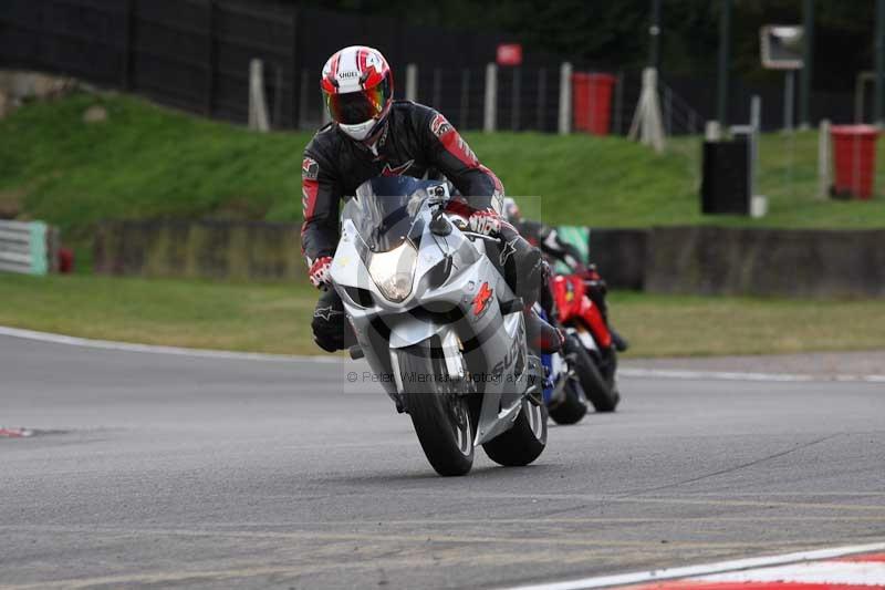 Motorcycle action photographs;brands;brands hatch photographs;event digital images;eventdigitalimages;motor racing london;no limits trackday;peter wileman photography;trackday;trackday digital images;trackday photos