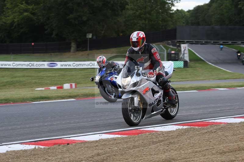 Motorcycle action photographs;brands;brands hatch photographs;event digital images;eventdigitalimages;motor racing london;no limits trackday;peter wileman photography;trackday;trackday digital images;trackday photos