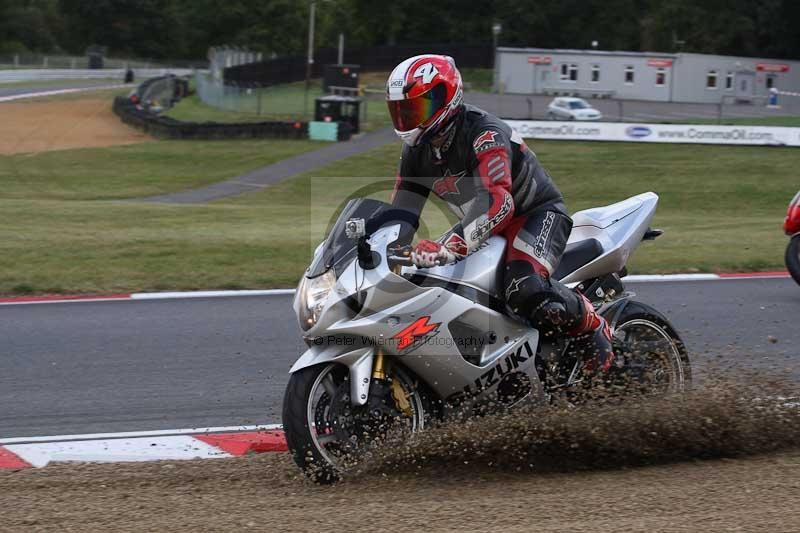 Motorcycle action photographs;brands;brands hatch photographs;event digital images;eventdigitalimages;motor racing london;no limits trackday;peter wileman photography;trackday;trackday digital images;trackday photos