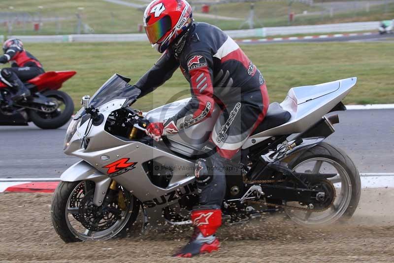 Motorcycle action photographs;brands;brands hatch photographs;event digital images;eventdigitalimages;motor racing london;no limits trackday;peter wileman photography;trackday;trackday digital images;trackday photos