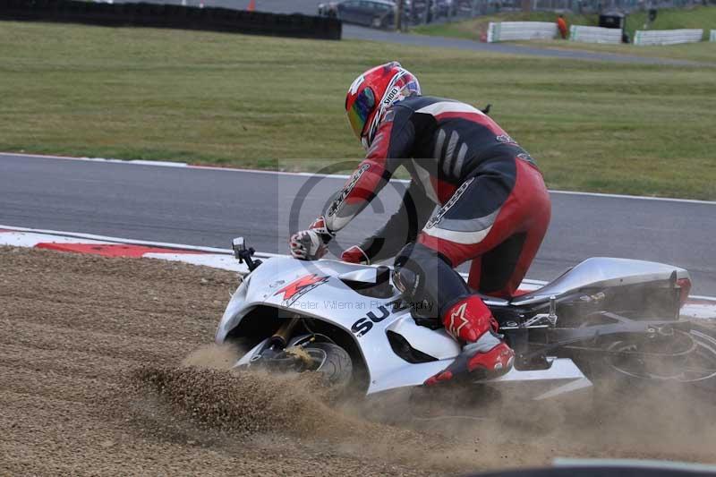 Motorcycle action photographs;brands;brands hatch photographs;event digital images;eventdigitalimages;motor racing london;no limits trackday;peter wileman photography;trackday;trackday digital images;trackday photos