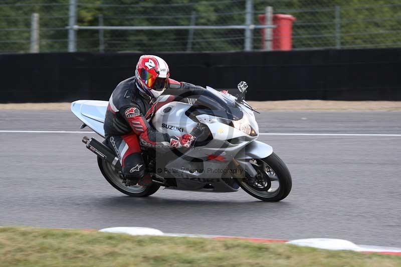 Motorcycle action photographs;brands;brands hatch photographs;event digital images;eventdigitalimages;motor racing london;no limits trackday;peter wileman photography;trackday;trackday digital images;trackday photos