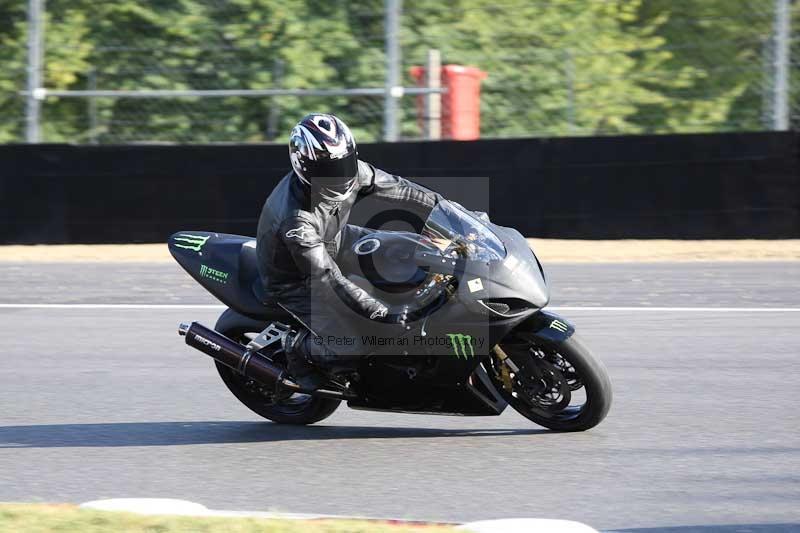 Motorcycle action photographs;brands;brands hatch photographs;event digital images;eventdigitalimages;motor racing london;no limits trackday;peter wileman photography;trackday;trackday digital images;trackday photos