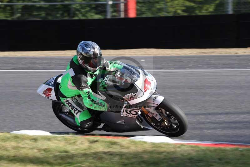 Motorcycle action photographs;brands;brands hatch photographs;event digital images;eventdigitalimages;motor racing london;no limits trackday;peter wileman photography;trackday;trackday digital images;trackday photos