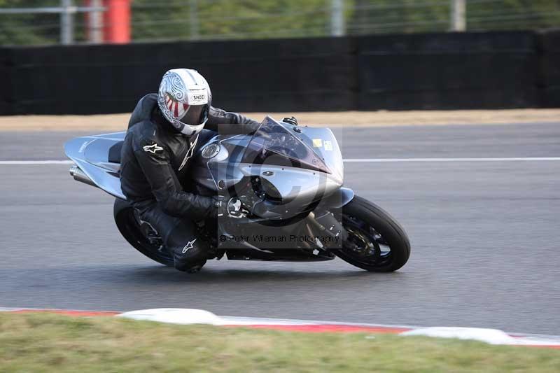 Motorcycle action photographs;brands;brands hatch photographs;event digital images;eventdigitalimages;motor racing london;no limits trackday;peter wileman photography;trackday;trackday digital images;trackday photos