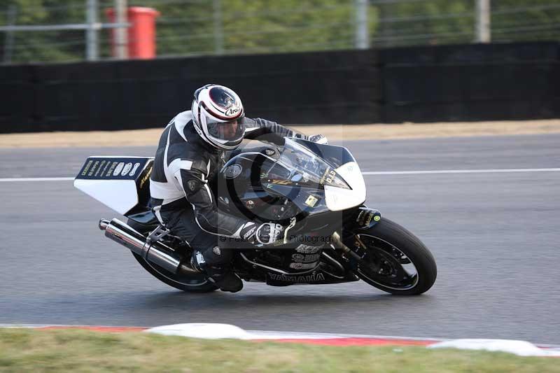 Motorcycle action photographs;brands;brands hatch photographs;event digital images;eventdigitalimages;motor racing london;no limits trackday;peter wileman photography;trackday;trackday digital images;trackday photos