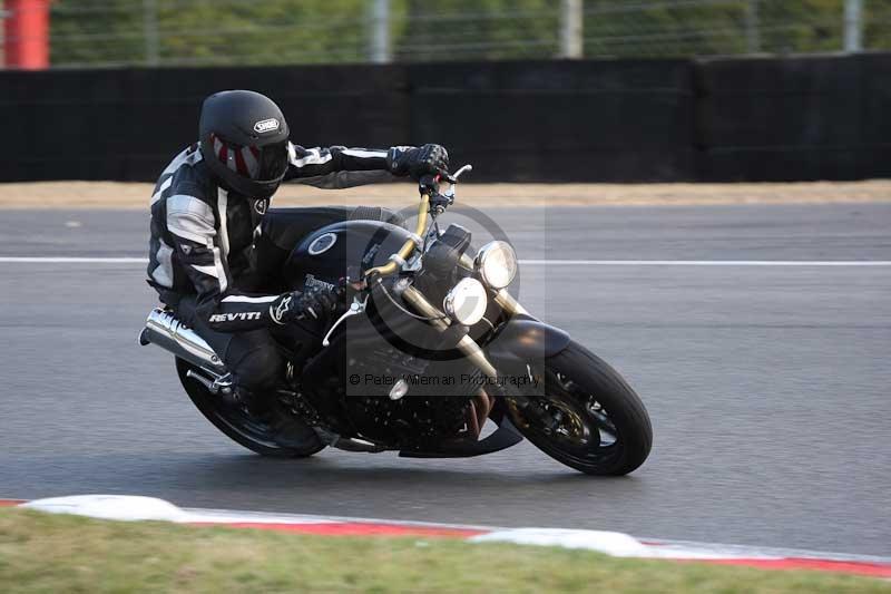 Motorcycle action photographs;brands;brands hatch photographs;event digital images;eventdigitalimages;motor racing london;no limits trackday;peter wileman photography;trackday;trackday digital images;trackday photos