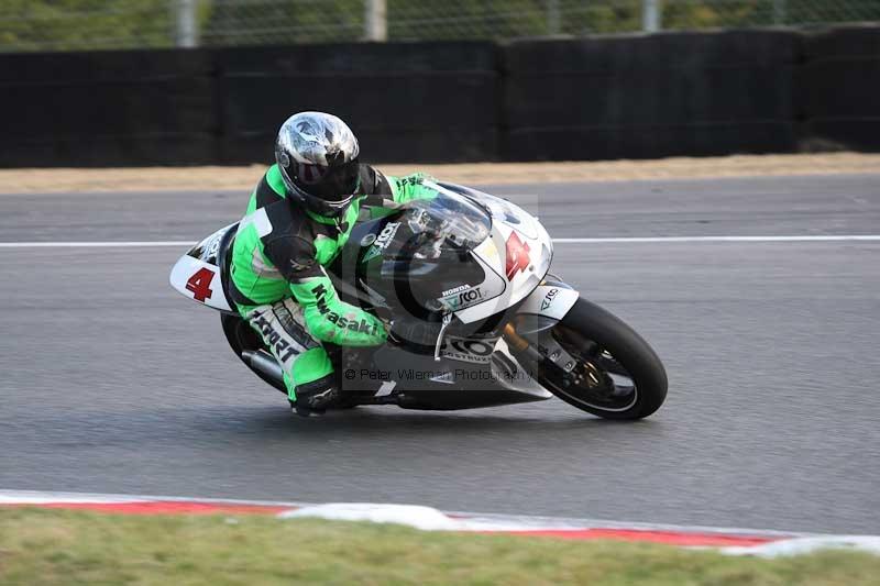 Motorcycle action photographs;brands;brands hatch photographs;event digital images;eventdigitalimages;motor racing london;no limits trackday;peter wileman photography;trackday;trackday digital images;trackday photos