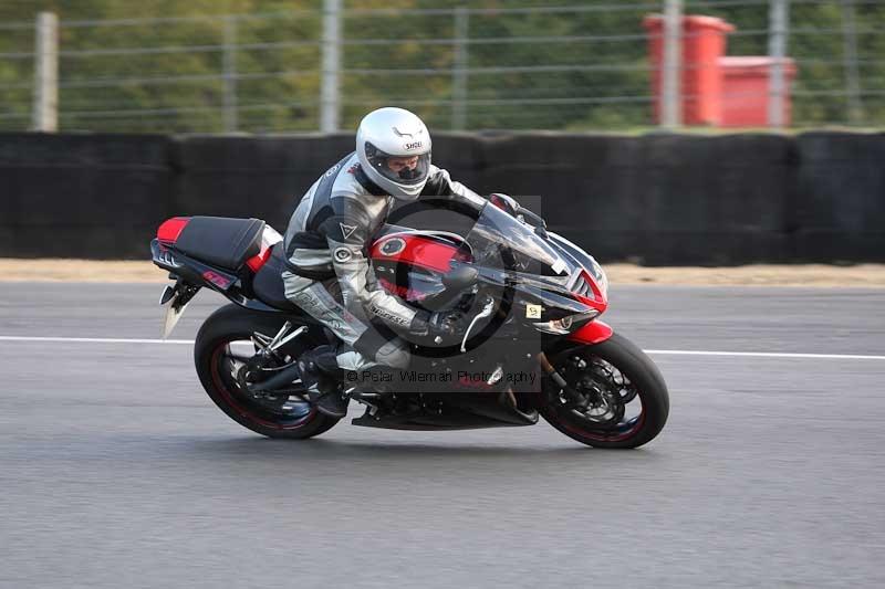 Motorcycle action photographs;brands;brands hatch photographs;event digital images;eventdigitalimages;motor racing london;no limits trackday;peter wileman photography;trackday;trackday digital images;trackday photos
