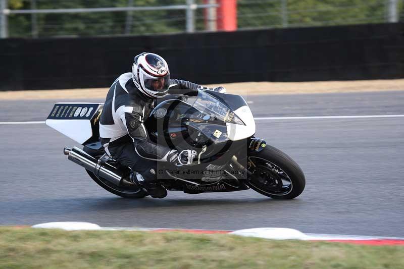 Motorcycle action photographs;brands;brands hatch photographs;event digital images;eventdigitalimages;motor racing london;no limits trackday;peter wileman photography;trackday;trackday digital images;trackday photos