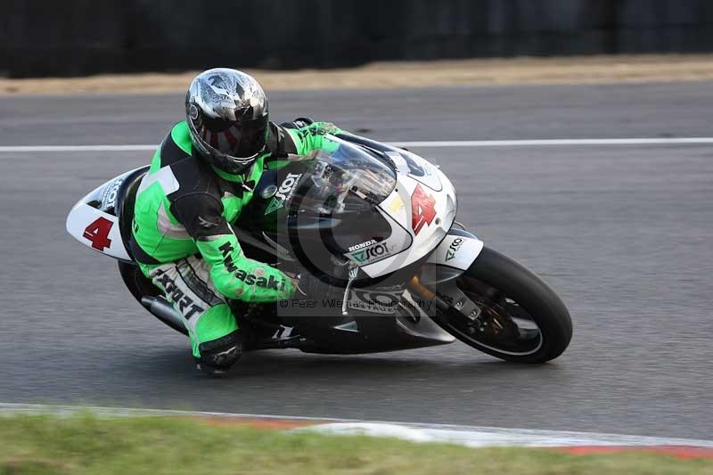Motorcycle action photographs;brands;brands hatch photographs;event digital images;eventdigitalimages;motor racing london;no limits trackday;peter wileman photography;trackday;trackday digital images;trackday photos