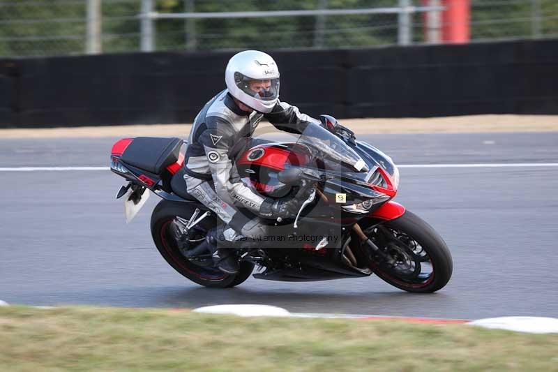 Motorcycle action photographs;brands;brands hatch photographs;event digital images;eventdigitalimages;motor racing london;no limits trackday;peter wileman photography;trackday;trackday digital images;trackday photos