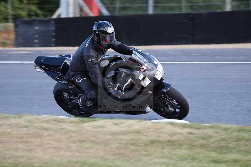 Motorcycle action photographs;brands;brands hatch photographs;event digital images;eventdigitalimages;motor racing london;no limits trackday;peter wileman photography;trackday;trackday digital images;trackday photos