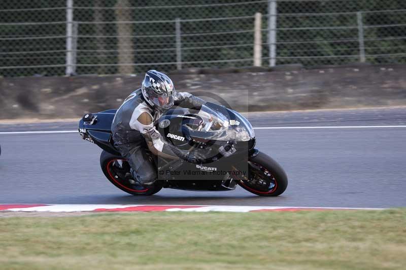Motorcycle action photographs;brands;brands hatch photographs;event digital images;eventdigitalimages;motor racing london;no limits trackday;peter wileman photography;trackday;trackday digital images;trackday photos