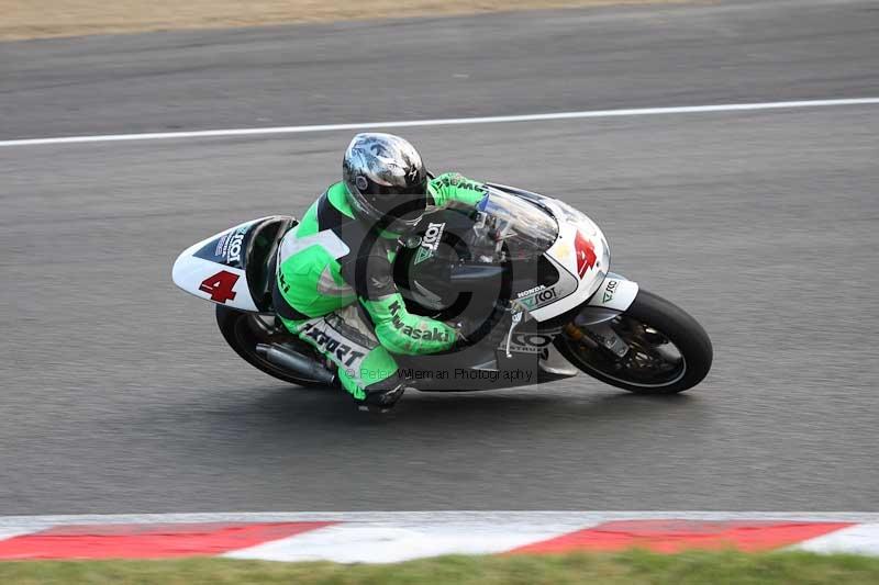 Motorcycle action photographs;brands;brands hatch photographs;event digital images;eventdigitalimages;motor racing london;no limits trackday;peter wileman photography;trackday;trackday digital images;trackday photos