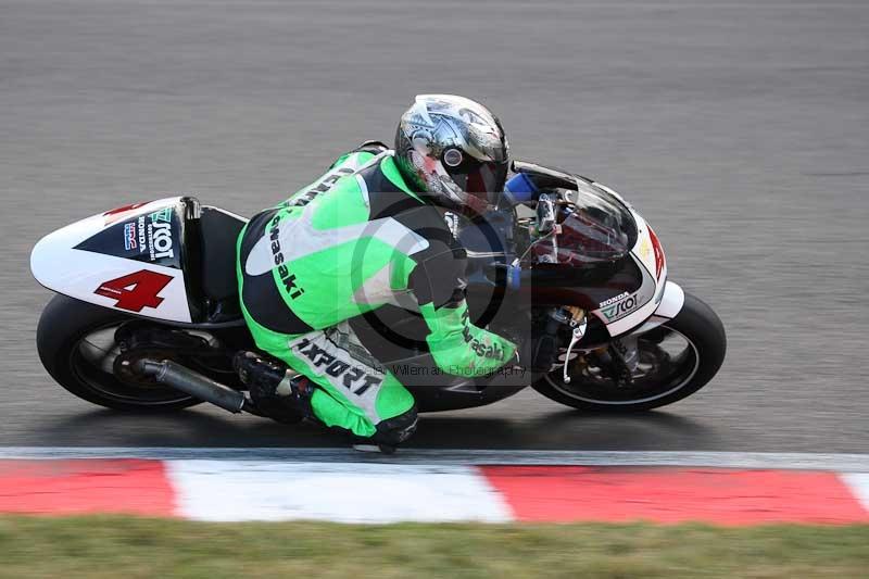 Motorcycle action photographs;brands;brands hatch photographs;event digital images;eventdigitalimages;motor racing london;no limits trackday;peter wileman photography;trackday;trackday digital images;trackday photos
