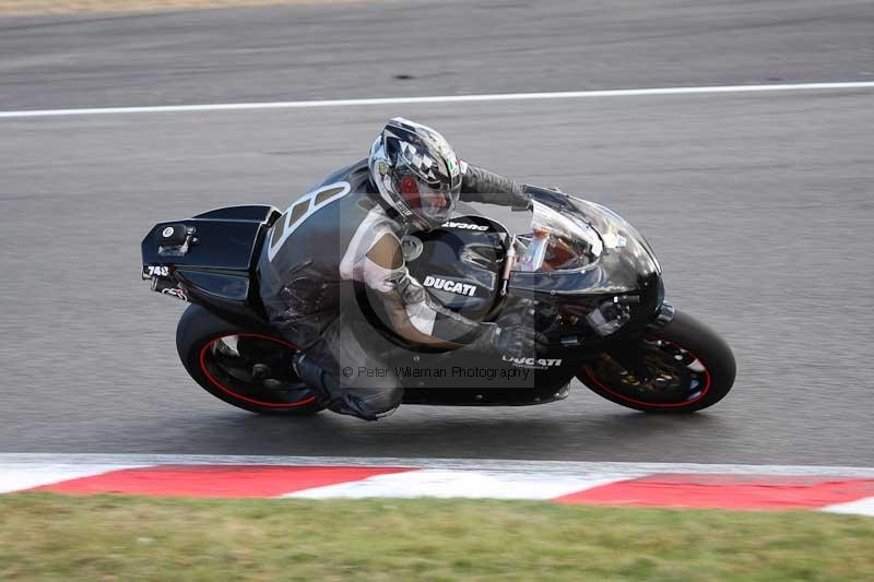 Motorcycle action photographs;brands;brands hatch photographs;event digital images;eventdigitalimages;motor racing london;no limits trackday;peter wileman photography;trackday;trackday digital images;trackday photos