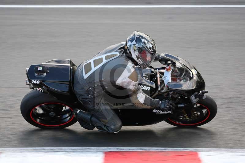 Motorcycle action photographs;brands;brands hatch photographs;event digital images;eventdigitalimages;motor racing london;no limits trackday;peter wileman photography;trackday;trackday digital images;trackday photos