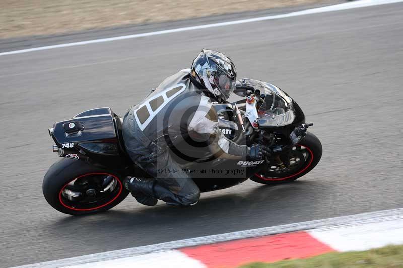 Motorcycle action photographs;brands;brands hatch photographs;event digital images;eventdigitalimages;motor racing london;no limits trackday;peter wileman photography;trackday;trackday digital images;trackday photos