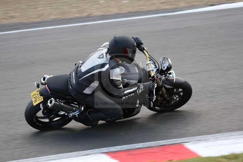 Motorcycle action photographs;brands;brands hatch photographs;event digital images;eventdigitalimages;motor racing london;no limits trackday;peter wileman photography;trackday;trackday digital images;trackday photos