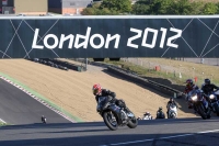 Motorcycle-action-photographs;brands;brands-hatch-photographs;event-digital-images;eventdigitalimages;motor-racing-london;no-limits-trackday;peter-wileman-photography;trackday;trackday-digital-images;trackday-photos