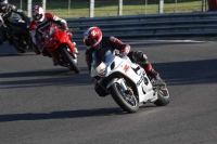 Motorcycle-action-photographs;brands;brands-hatch-photographs;event-digital-images;eventdigitalimages;motor-racing-london;no-limits-trackday;peter-wileman-photography;trackday;trackday-digital-images;trackday-photos