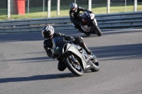 Motorcycle-action-photographs;brands;brands-hatch-photographs;event-digital-images;eventdigitalimages;motor-racing-london;no-limits-trackday;peter-wileman-photography;trackday;trackday-digital-images;trackday-photos
