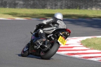 Motorcycle-action-photographs;brands;brands-hatch-photographs;event-digital-images;eventdigitalimages;motor-racing-london;no-limits-trackday;peter-wileman-photography;trackday;trackday-digital-images;trackday-photos
