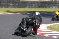 Motorcycle-action-photographs;brands;brands-hatch-photographs;event-digital-images;eventdigitalimages;motor-racing-london;no-limits-trackday;peter-wileman-photography;trackday;trackday-digital-images;trackday-photos