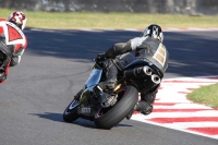 Motorcycle-action-photographs;brands;brands-hatch-photographs;event-digital-images;eventdigitalimages;motor-racing-london;no-limits-trackday;peter-wileman-photography;trackday;trackday-digital-images;trackday-photos