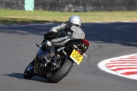 Motorcycle-action-photographs;brands;brands-hatch-photographs;event-digital-images;eventdigitalimages;motor-racing-london;no-limits-trackday;peter-wileman-photography;trackday;trackday-digital-images;trackday-photos