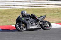 Motorcycle-action-photographs;brands;brands-hatch-photographs;event-digital-images;eventdigitalimages;motor-racing-london;no-limits-trackday;peter-wileman-photography;trackday;trackday-digital-images;trackday-photos