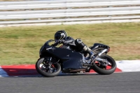 Motorcycle-action-photographs;brands;brands-hatch-photographs;event-digital-images;eventdigitalimages;motor-racing-london;no-limits-trackday;peter-wileman-photography;trackday;trackday-digital-images;trackday-photos
