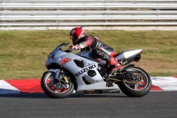 Motorcycle-action-photographs;brands;brands-hatch-photographs;event-digital-images;eventdigitalimages;motor-racing-london;no-limits-trackday;peter-wileman-photography;trackday;trackday-digital-images;trackday-photos